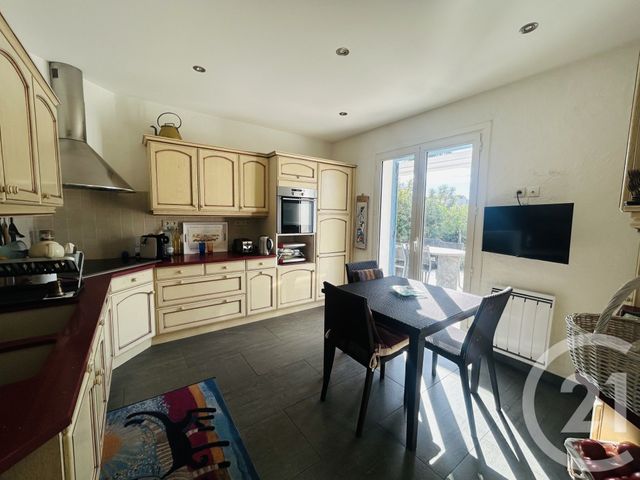 Maison à vendre - 7 pièces - 269 m2 - Cabestany - 66 - LANGUEDOC-ROUSSILLON