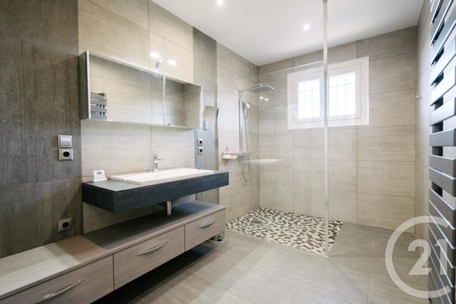 Maison à vendre - 7 pièces - 269 m2 - Cabestany - 66 - LANGUEDOC-ROUSSILLON