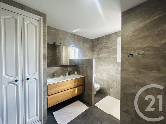 Maison à vendre - 7 pièces - 269 m2 - Cabestany - 66 - LANGUEDOC-ROUSSILLON