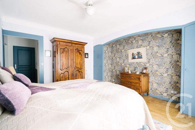 Maison à vendre - 7 pièces - 269 m2 - Cabestany - 66 - LANGUEDOC-ROUSSILLON