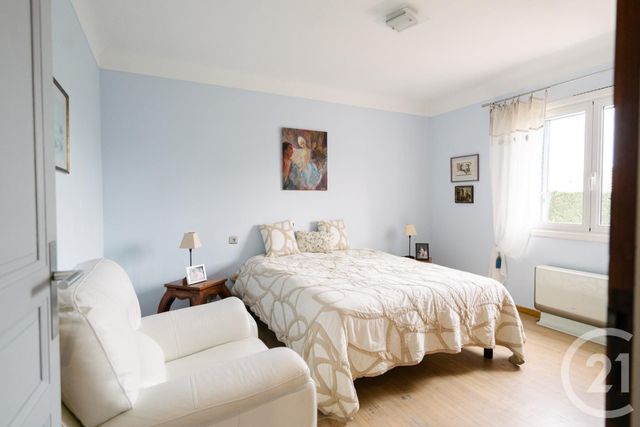 Maison à vendre - 7 pièces - 269 m2 - Cabestany - 66 - LANGUEDOC-ROUSSILLON