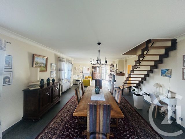 Maison à vendre - 7 pièces - 269 m2 - Cabestany - 66 - LANGUEDOC-ROUSSILLON