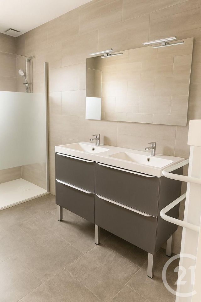 Maison à vendre - 5 pièces - 112,34 m2 - Canet En Roussillon - 66 - LANGUEDOC-ROUSSILLON