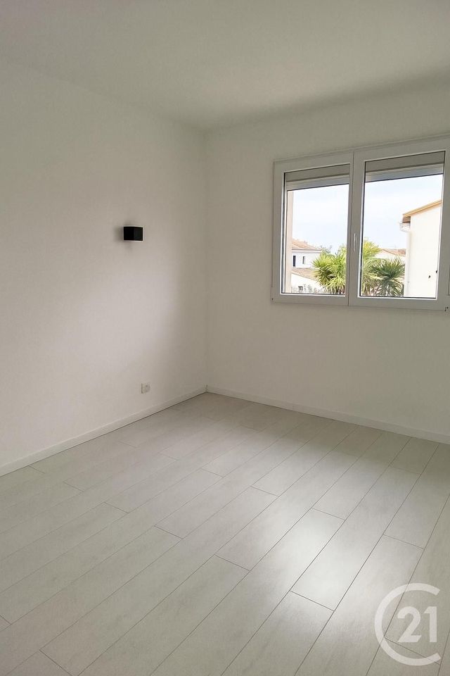 Maison à vendre - 5 pièces - 112,34 m2 - Canet En Roussillon - 66 - LANGUEDOC-ROUSSILLON