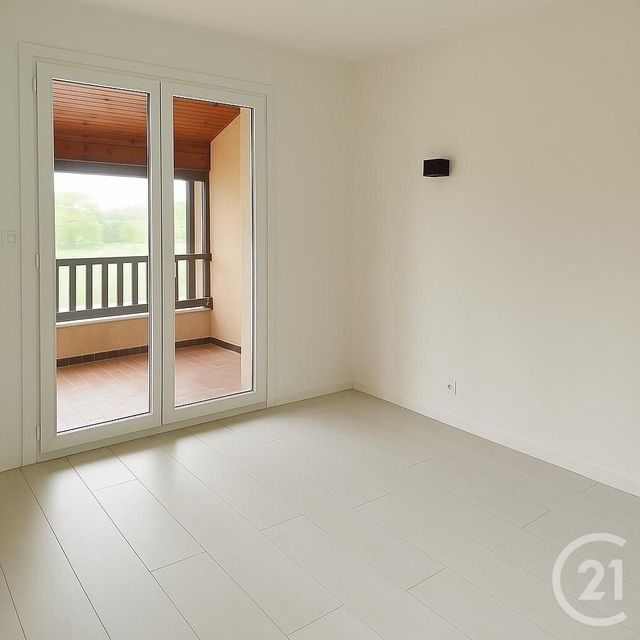 Maison à vendre - 5 pièces - 112,34 m2 - Canet En Roussillon - 66 - LANGUEDOC-ROUSSILLON