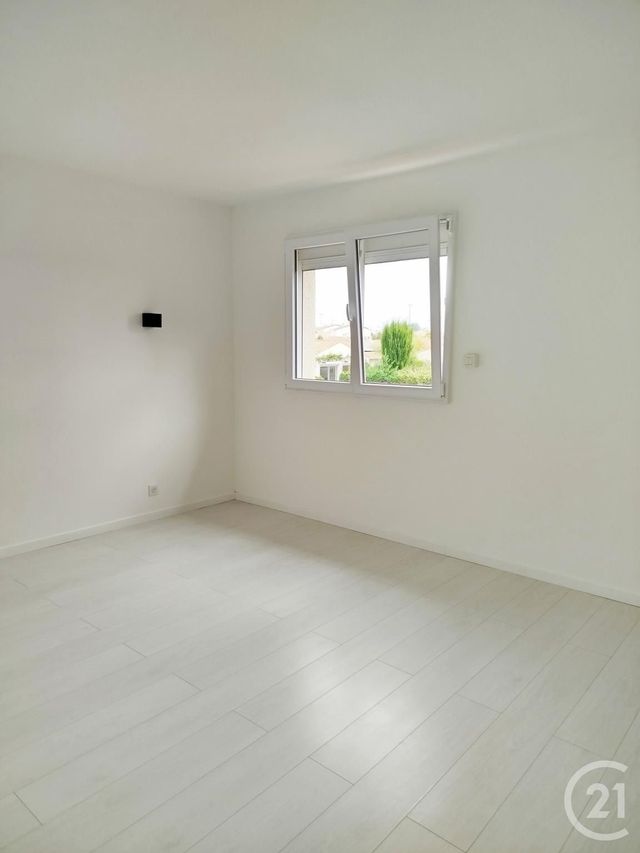 Maison à vendre - 5 pièces - 112,34 m2 - Canet En Roussillon - 66 - LANGUEDOC-ROUSSILLON