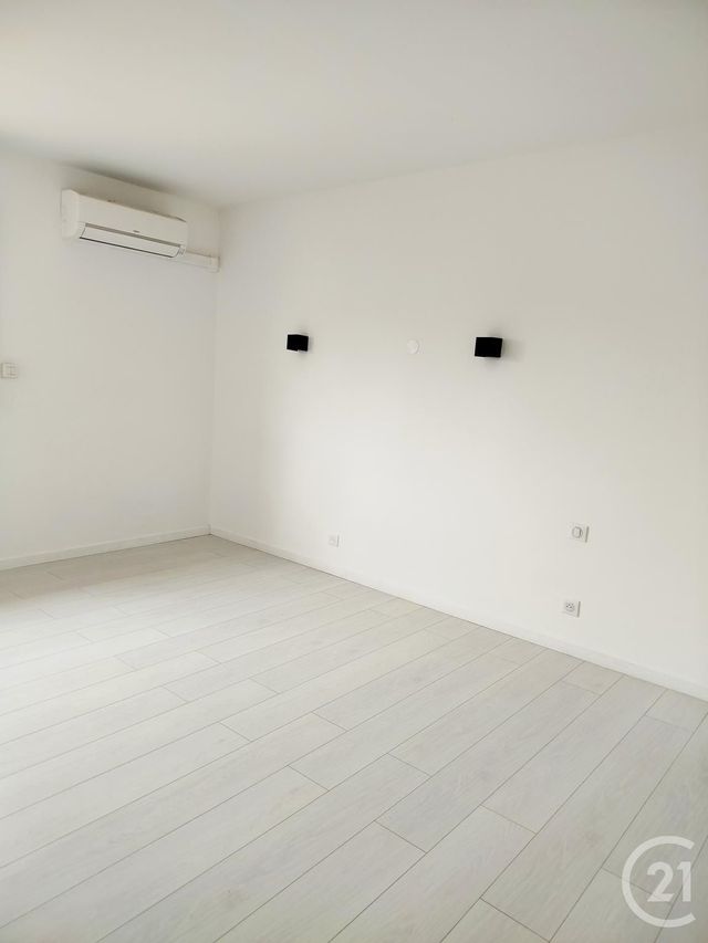 Maison à vendre - 5 pièces - 112,34 m2 - Canet En Roussillon - 66 - LANGUEDOC-ROUSSILLON