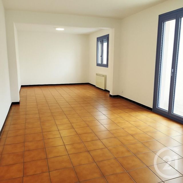 Maison à vendre - 5 pièces - 112,34 m2 - Canet En Roussillon - 66 - LANGUEDOC-ROUSSILLON