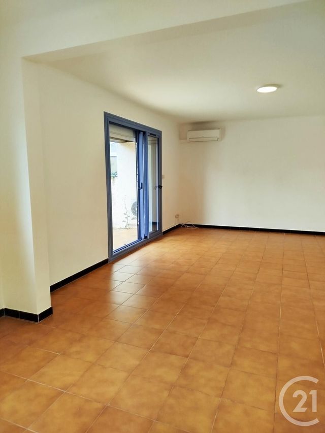 Maison à vendre - 5 pièces - 112,34 m2 - Canet En Roussillon - 66 - LANGUEDOC-ROUSSILLON