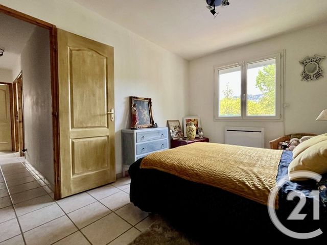 Maison à vendre - 4 pièces - 100 m2 - St Paul De Fenouillet - 66 - LANGUEDOC-ROUSSILLON