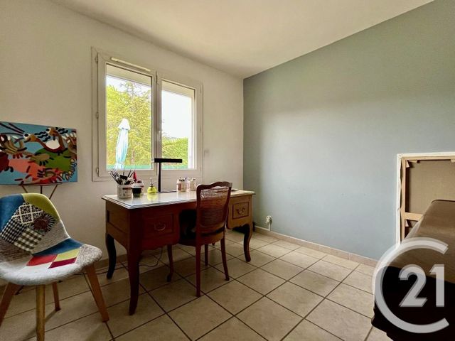 Maison à vendre - 4 pièces - 100 m2 - St Paul De Fenouillet - 66 - LANGUEDOC-ROUSSILLON