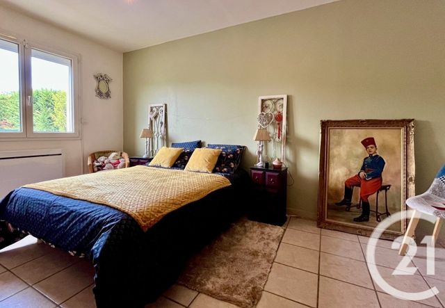 Maison à vendre - 4 pièces - 100 m2 - St Paul De Fenouillet - 66 - LANGUEDOC-ROUSSILLON