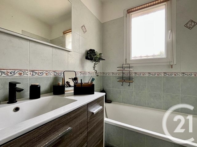 Maison à vendre - 4 pièces - 100 m2 - St Paul De Fenouillet - 66 - LANGUEDOC-ROUSSILLON