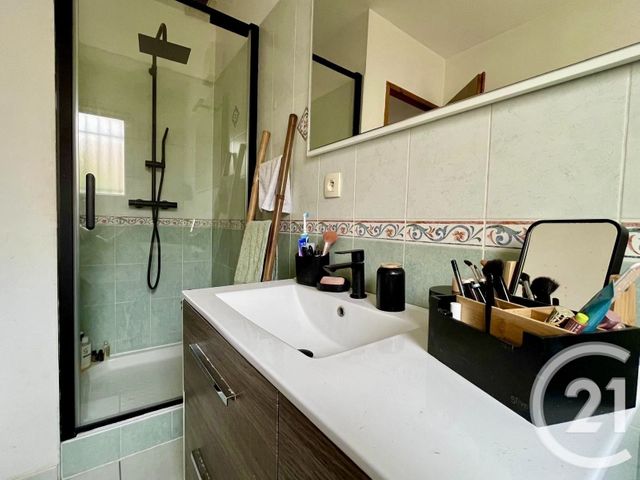 Maison à vendre - 4 pièces - 100 m2 - St Paul De Fenouillet - 66 - LANGUEDOC-ROUSSILLON