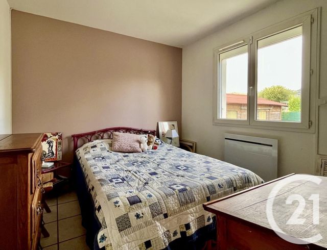 Maison à vendre - 4 pièces - 100 m2 - St Paul De Fenouillet - 66 - LANGUEDOC-ROUSSILLON