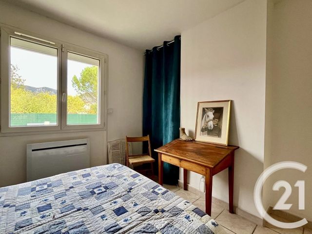 Maison à vendre - 4 pièces - 100 m2 - St Paul De Fenouillet - 66 - LANGUEDOC-ROUSSILLON