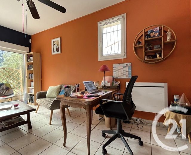 Maison à vendre - 4 pièces - 100 m2 - St Paul De Fenouillet - 66 - LANGUEDOC-ROUSSILLON