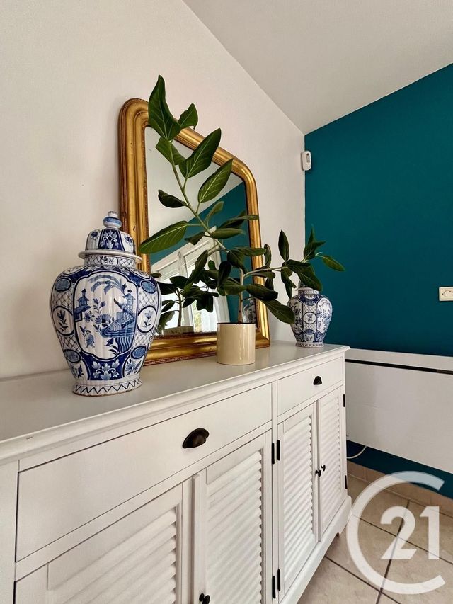 Maison à vendre - 4 pièces - 100 m2 - St Paul De Fenouillet - 66 - LANGUEDOC-ROUSSILLON