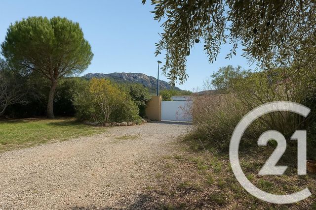 Maison à vendre - 4 pièces - 100 m2 - St Paul De Fenouillet - 66 - LANGUEDOC-ROUSSILLON