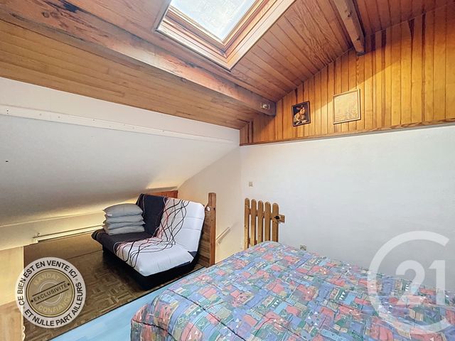 Maison à vendre - 2 pièces - 29,44 m2 - Port Leucate - 11 - LANGUEDOC-ROUSSILLON