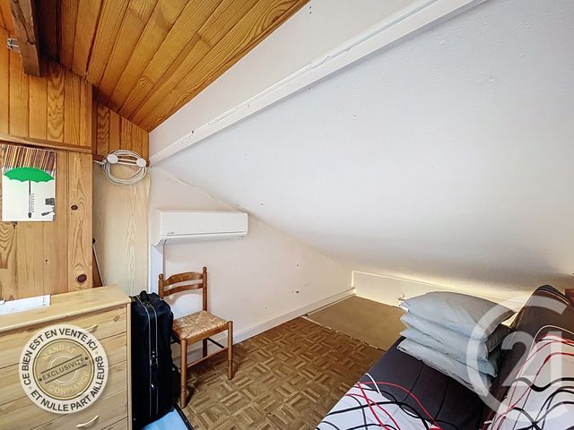 Maison à vendre - 2 pièces - 29,44 m2 - Port Leucate - 11 - LANGUEDOC-ROUSSILLON