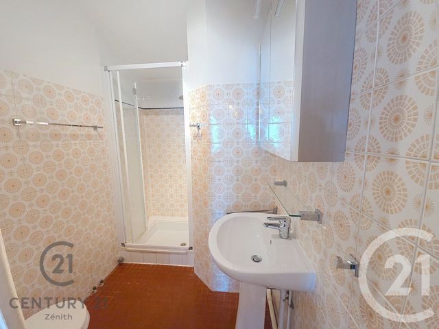 Appartement F2 à vendre - 2 pièces - 30,79 m2 - Le Barcares - 66 - LANGUEDOC-ROUSSILLON