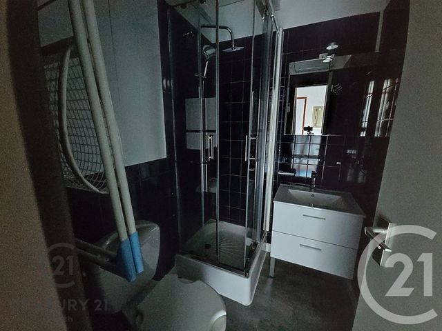 Appartement F2 à vendre - 3 pièces - 27,67 m2 - Le Barcares - 66 - LANGUEDOC-ROUSSILLON