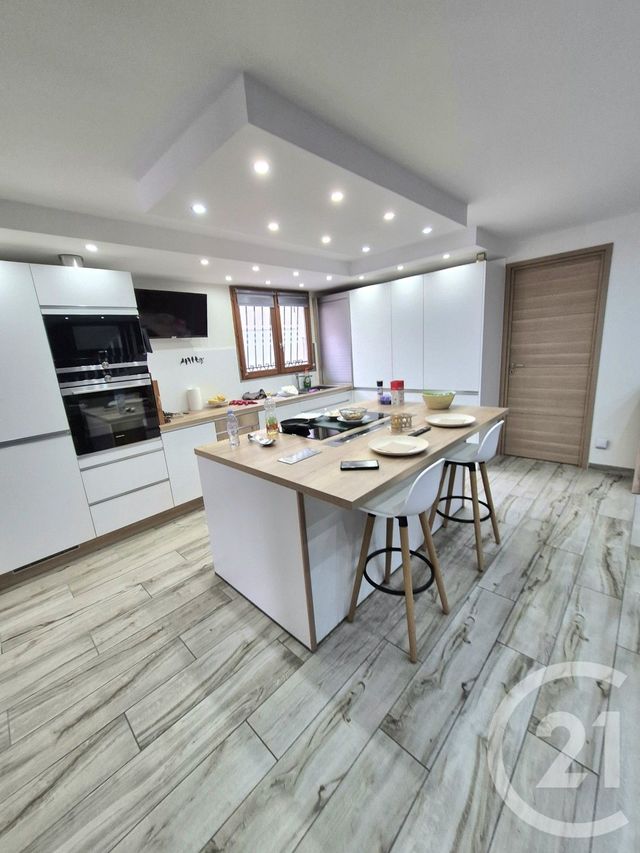 Maison à vendre - 5 pièces - 125 m2 - Ste Marie La Mer - 66 - LANGUEDOC-ROUSSILLON