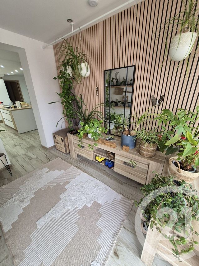 Maison à vendre STE MARIE LA MER