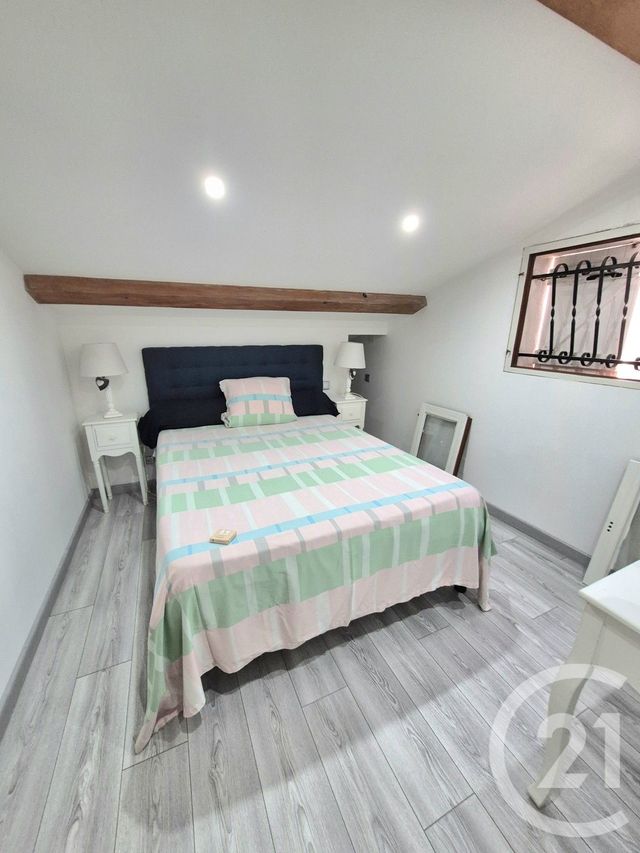 Maison à vendre - 5 pièces - 125 m2 - Ste Marie La Mer - 66 - LANGUEDOC-ROUSSILLON