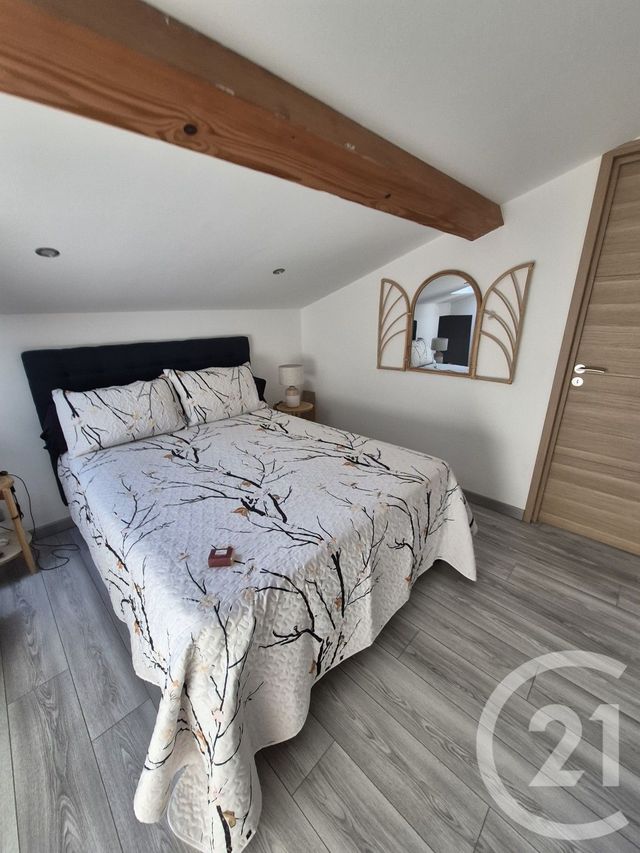 Maison à vendre - 5 pièces - 125 m2 - Ste Marie La Mer - 66 - LANGUEDOC-ROUSSILLON