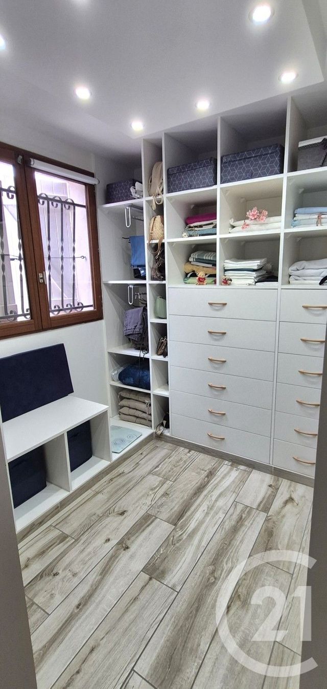 Maison à vendre - 5 pièces - 125 m2 - Ste Marie La Mer - 66 - LANGUEDOC-ROUSSILLON