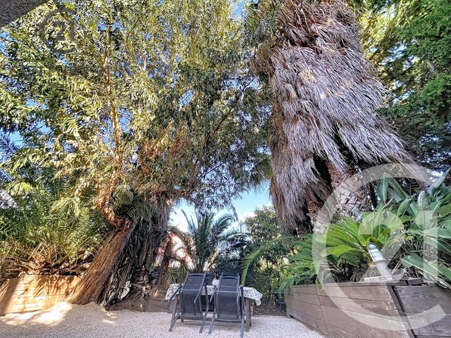 Maison à vendre - 4 pièces - 121,48 m2 - St Laurent De La Salanque - 66 - LANGUEDOC-ROUSSILLON