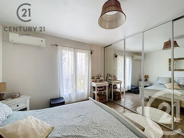 Maison à vendre - 4 pièces - 121,48 m2 - St Laurent De La Salanque - 66 - LANGUEDOC-ROUSSILLON