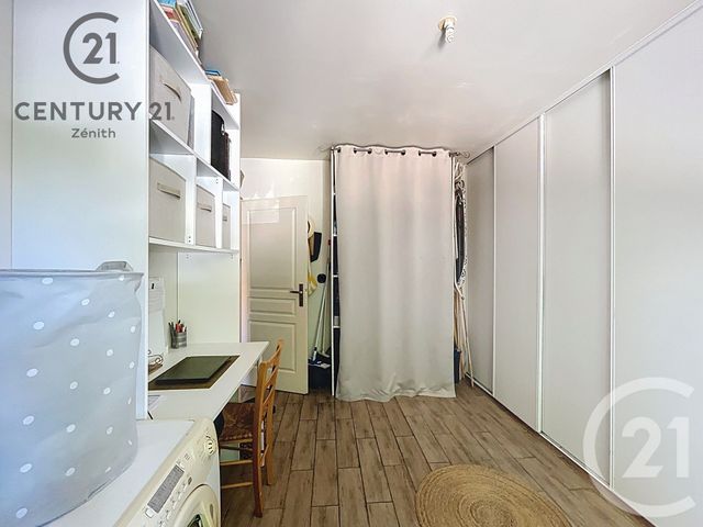 Maison à vendre - 4 pièces - 121,48 m2 - St Laurent De La Salanque - 66 - LANGUEDOC-ROUSSILLON