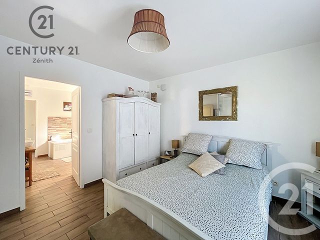 Maison à vendre - 4 pièces - 121,48 m2 - St Laurent De La Salanque - 66 - LANGUEDOC-ROUSSILLON