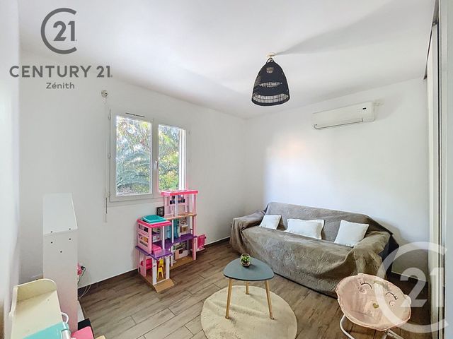 Maison à vendre - 4 pièces - 121,48 m2 - St Laurent De La Salanque - 66 - LANGUEDOC-ROUSSILLON