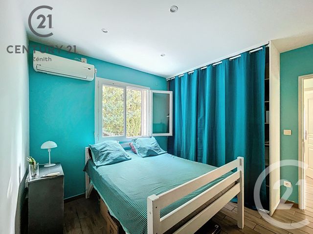 Maison à vendre - 4 pièces - 121,48 m2 - St Laurent De La Salanque - 66 - LANGUEDOC-ROUSSILLON