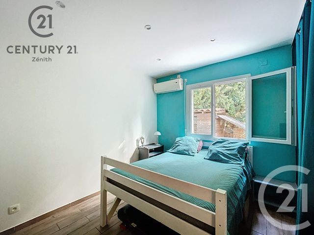 Maison à vendre - 4 pièces - 121,48 m2 - St Laurent De La Salanque - 66 - LANGUEDOC-ROUSSILLON