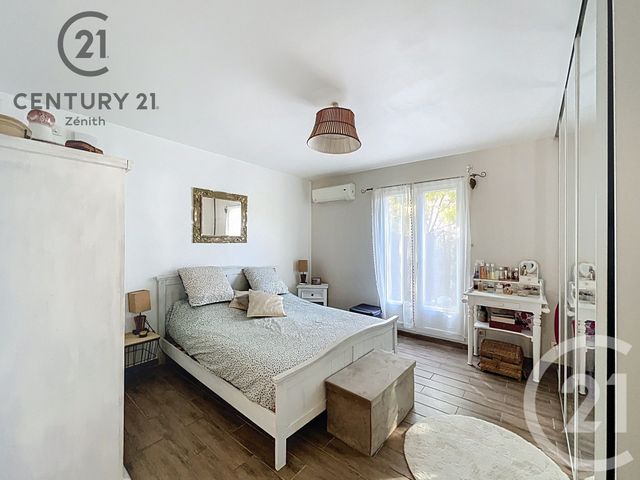 Maison à vendre - 4 pièces - 121,48 m2 - St Laurent De La Salanque - 66 - LANGUEDOC-ROUSSILLON