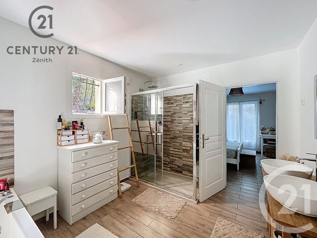 Maison à vendre - 4 pièces - 121,48 m2 - St Laurent De La Salanque - 66 - LANGUEDOC-ROUSSILLON