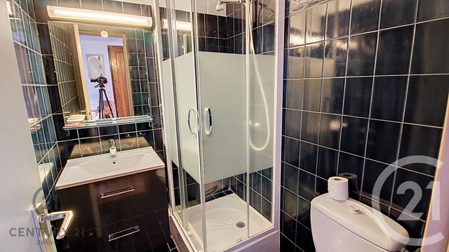 Afficher la photo en grand Appartement F1 bis à vendre - 2 pièces - 28,56 m2 - Le Barcares - 66 - LANGUEDOC-ROUSSILLON