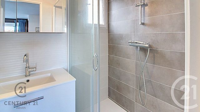 Afficher la photo en grand Appartement F2 à vendre - 2 pièces - 30,25 m2 - Le Barcares - 66 - LANGUEDOC-ROUSSILLON