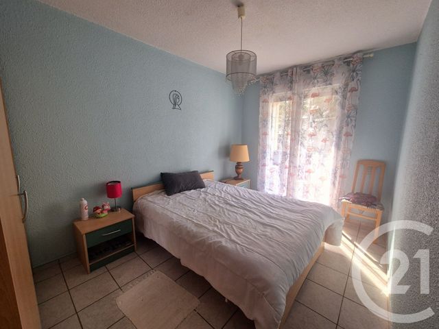 Appartement F4 &agrave; vendre - 4 pi&egrave;ces - 75,30 m2 - Perpignan - 66 - LANGUEDOC-ROUSSILLON