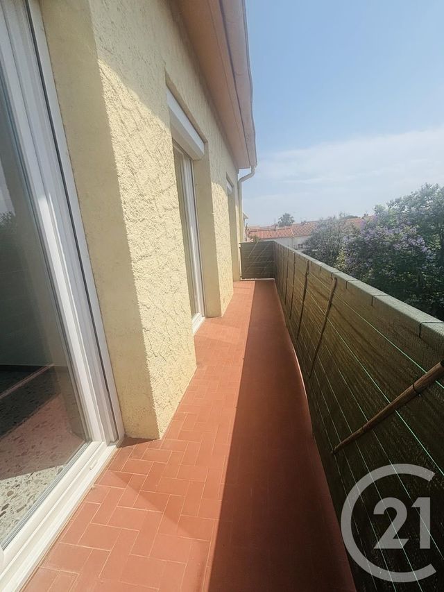 Immeuble &agrave; vendre - 220 m2 - Perpignan - 66 - LANGUEDOC-ROUSSILLON