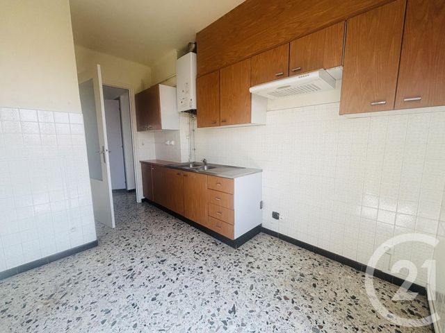 Immeuble &agrave; vendre - 220 m2 - Perpignan - 66 - LANGUEDOC-ROUSSILLON