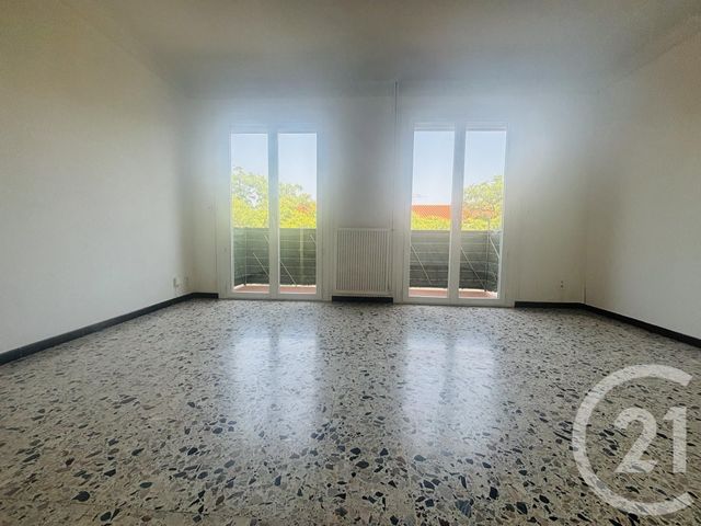 Immeuble &agrave; vendre - 220 m2 - Perpignan - 66 - LANGUEDOC-ROUSSILLON