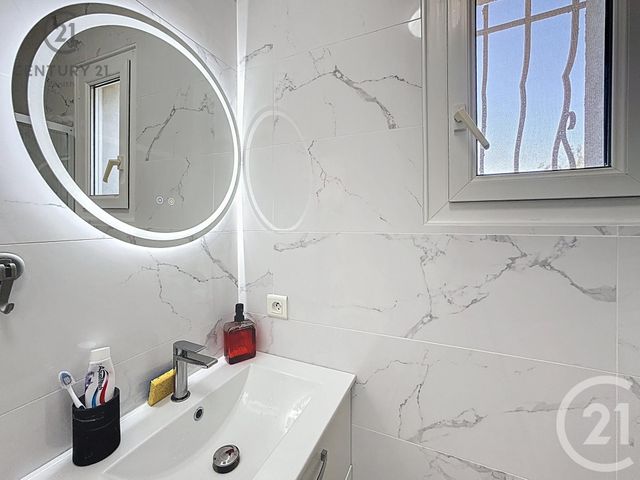 Maison à vendre - 3 pièces - 64,80 m2 - Le Barcares - 66 - LANGUEDOC-ROUSSILLON