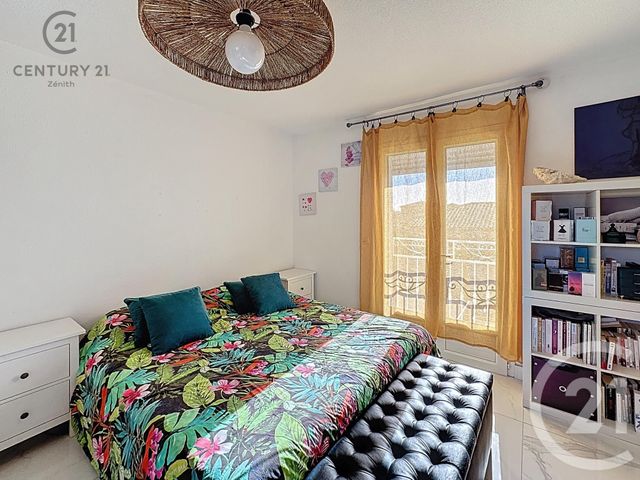 Maison à vendre - 3 pièces - 64,80 m2 - Le Barcares - 66 - LANGUEDOC-ROUSSILLON