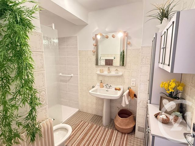 Appartement F3 &agrave; vendre - 3 pi&egrave;ces - 79,40 m2 - Perpignan - 66 - LANGUEDOC-ROUSSILLON